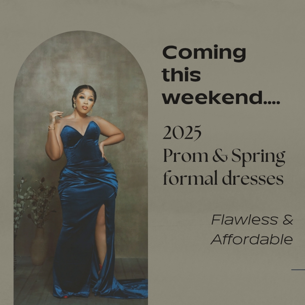 Prom dresses, / Formsls